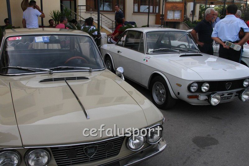 120929 rondescic 008_tn.jpg